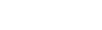 喀什畜牧业龙头企业seo优化